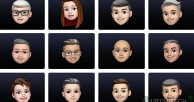 memoji-wwdc-2021