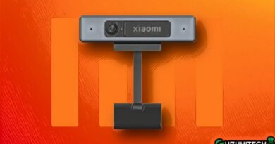 mi-tv-webcam