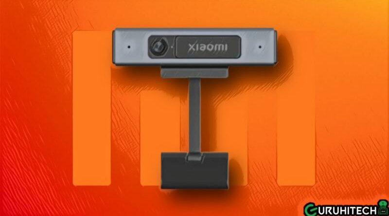 mi-tv-webcam