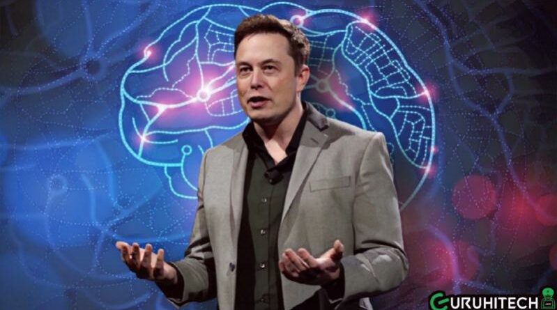 microchip-elon-musk