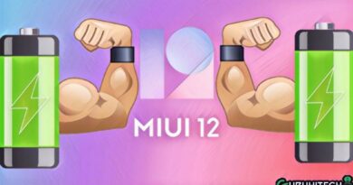 miui-12.5-stato-salute-batteria