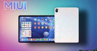 miui-mi-pad-5