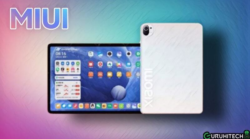 miui-mi-pad-5