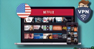 netflix-usa-catalogo