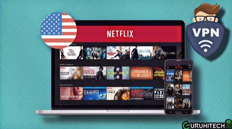 netflix-usa-catalogo