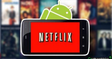 netflix-android-film-download