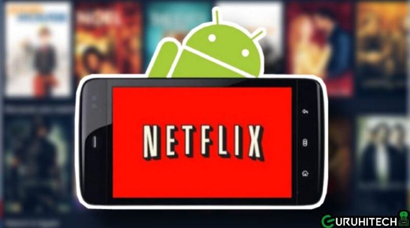 netflix-android-film-download