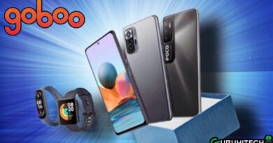 offerta-xiaomi-goboo