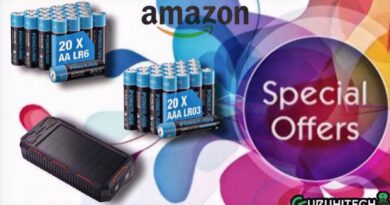 offerte-poweradd-amazon-prime-day