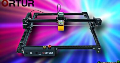 ortur-laser-master-2-pro-by-guruhitech
