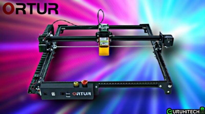 ortur-laser-master-2-pro-by-guruhitech