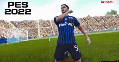 pes-2022-vince-atalanta