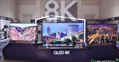 qled-8k