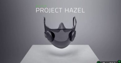 razer-project-hazel