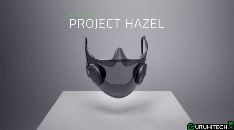 razer-project-hazel