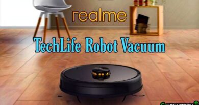 realme-TechLife-robot-vacuum