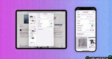 safari ios 15 e ipados 15