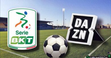 serie-b-anche-su-dazn