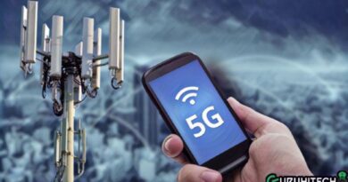 smartphone-5g-senza-antenne-5g