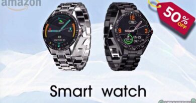 smartwatch-lige-con-il-50-di-sconto
