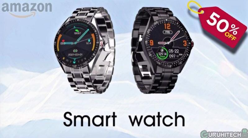 smartwatch-lige-con-il-50-di-sconto