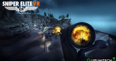 sniper-elite-vr