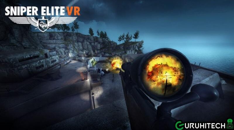 sniper-elite-vr