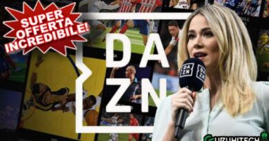 super-offerta-dazn