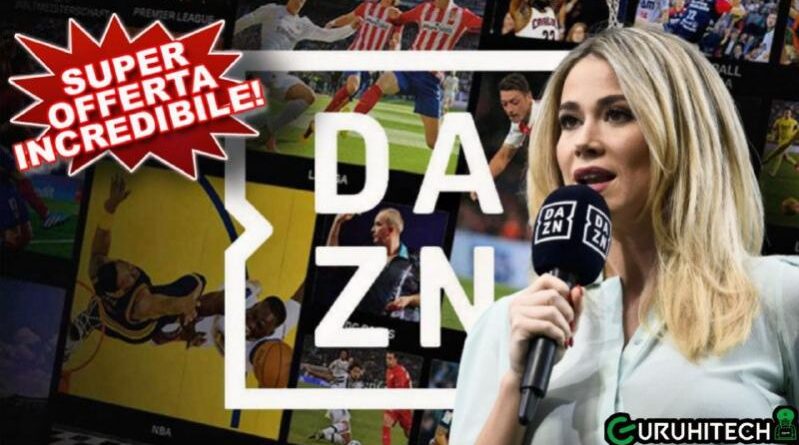 super-offerta-dazn