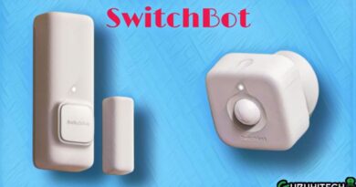 switchbot-in-offerta