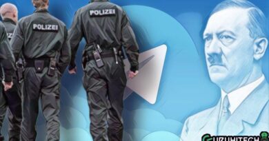 telegram-controllato-dalla-polizia-tedesca