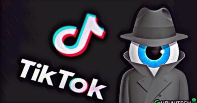 tiktok-raccoglie-i-nostri-dati-biometrici