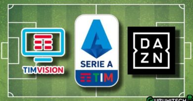 timvision-dazn-prezzi