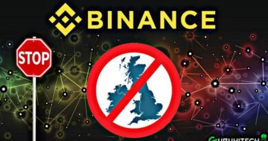 uk-exchange-binance