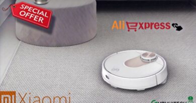 viaomi-se-aliexpress