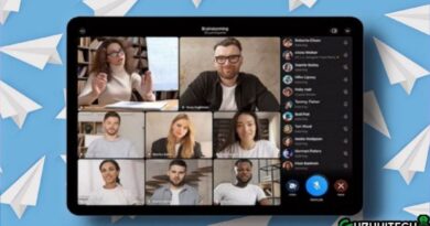 videochiamate-di-gruppo-su-telegram