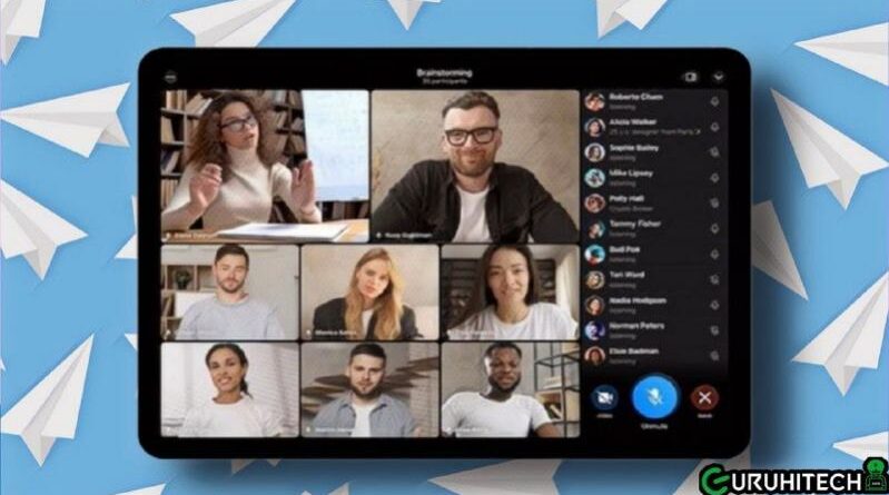 videochiamate-di-gruppo-su-telegram