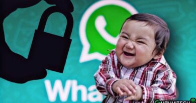 whatsapp-ha-mentito-sulle-policy-privacy