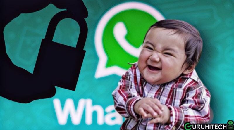 whatsapp-ha-mentito-sulle-policy-privacy