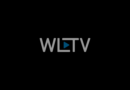 World Live TV Helper Kodi add-on: guida all’installazione