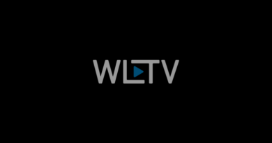 wltv-background