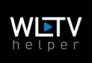 World Live TV Helper Kodi add-on: guida all’installazione