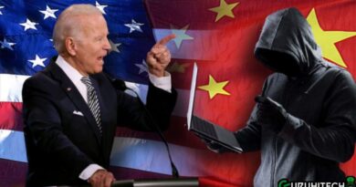 biden-accusa-la-cina-per-gli-attacchi-hacker