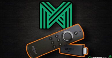 applinked-su-firestick