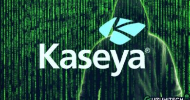 attacco-informatico-kaseya