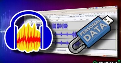 audacity-raccoglie-i-dati-degli-utenti