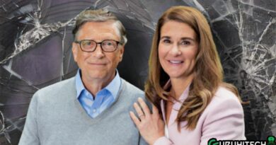 bill-e-melinda-gates