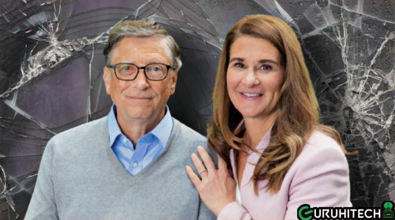 bill-e-melinda-gates