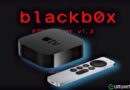 Blackb0x: uno strumento di jailbreak per Apple TV senza tvOS