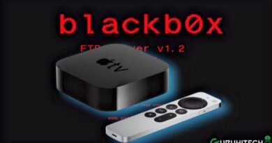 blackb0x-1.2-apple-tv-3-e-4